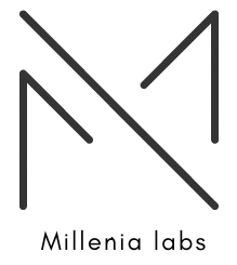 Millenia Labs Private Limited